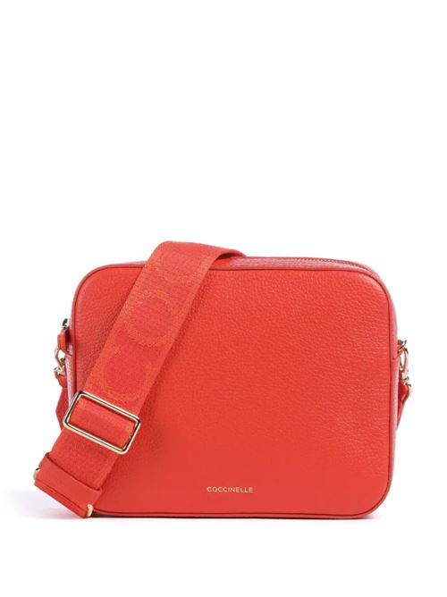 TEBE COCCINELLE | E5MN555M301R29 GAZPACHO